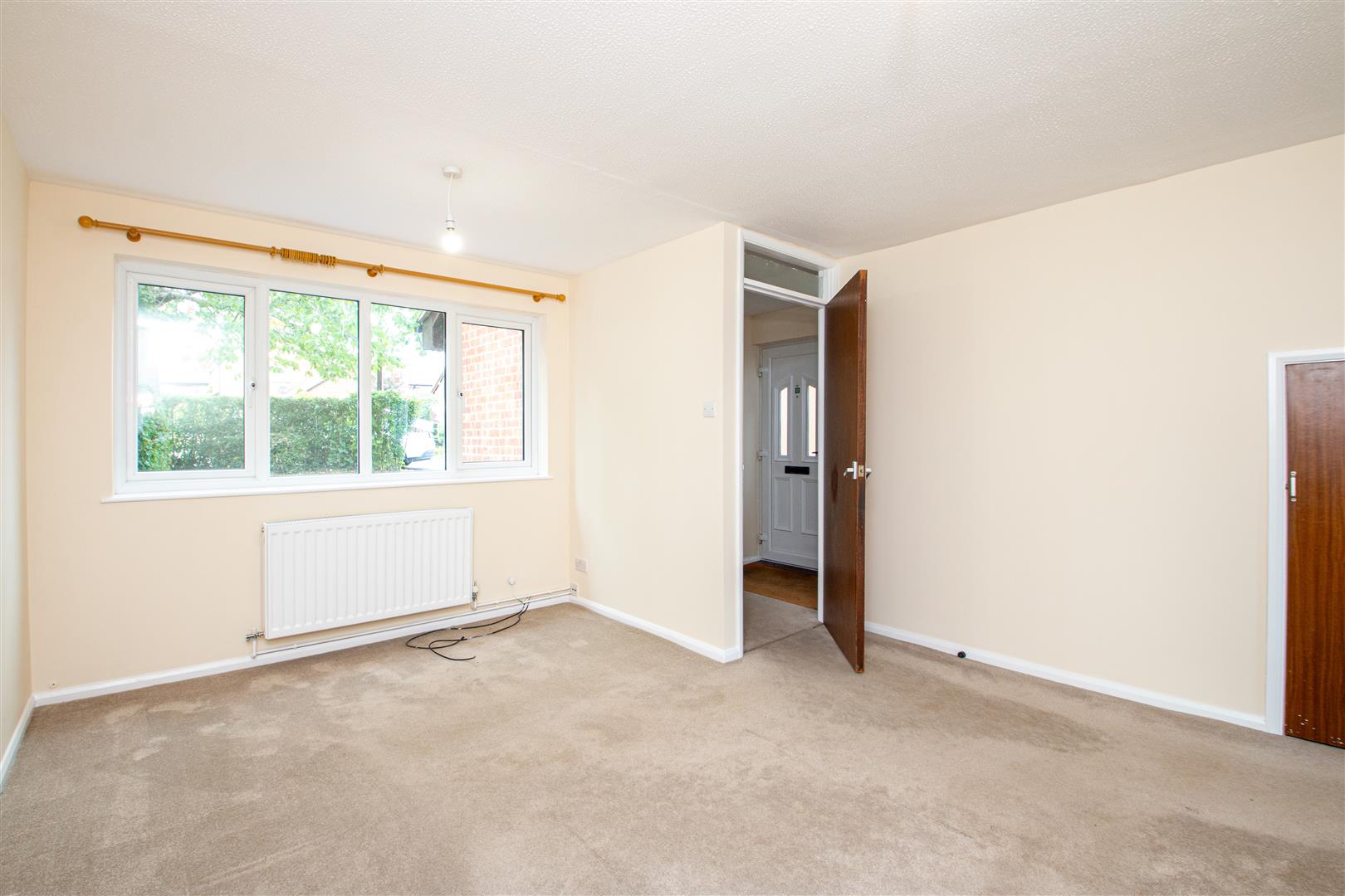 Summerhayes, Great Linford, Milton Keynes
